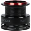 Náhradná cievka Fox Rage Warrior 4000 Spool Náhradná cievka Fox Rage Warrior 4000 Spool