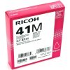 Ricoh 405763 - originálny Ricoh 405763 - originálny