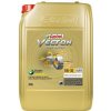 CASTROL VECTON FUEL SAVER 5W-30 E6/E9 - 20L CASTROL 3406460 CASTROL VECTON FUEL SAVER 5W-30 E6/E9 - 20L CASTROL 3406460