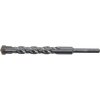 PROLINE Vrták SDS PLUS S4 24x600mm PROLINE Vrták SDS PLUS S4 24x600mm