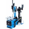 Lincos Vyzúvačka pneumatík automatická 26 Lincos Vyzúvačka pneumatík automatická 26