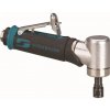 Dynabrade 48335 Pneumatická stopková brúska s uhlovou hlavou (0,4 HP) Dynabrade 48335 Pneumatická stopková brúska s uhlovou hlavou (0,4 HP)