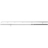 Shimano Prút Specialist TX Boat 3,05m 3lb Shimano Prút Specialist TX Boat 3,05m 3lb