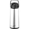 Lamart LT4037 1,9l Lamart LT4037 1,9l