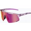 Slnečné okuliare Bollé Speedchaser astro pink crystal/volt ruby Slnečné okuliare Bollé Speedchaser astro pink crystal/volt ruby