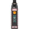 Vaporesso Armour G Kit 3000 mAh Bateria: 3000 mAh, Farba:: Brown Vaporesso Armour G Kit 3000 mAh Bateria: 3000 mAh, Farba:: Brown