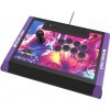 Hori Fighting Stick – Street Fighter 6 – PS5/PS4/PC Hori Fighting Stick – Street Fighter 6 – PS5/PS4/PC