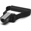 SKLZ Flex Quick Change Handle, cvičebná rukoväť SKLZ Flex Quick Change Handle, cvičebná rukoväť