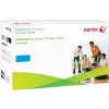 XEROX toner kompat. s Canon CRG716C, 1500str, cyan (006R03406) XEROX toner kompat. s Canon CRG716C, 1500str, cyan (006R03406)