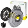 Spojková sada Schaeffler LuK LuK RepSet 623 0657 00 Spojková sada Schaeffler LuK LuK RepSet 623 0657 00