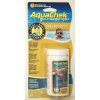 Hanscraft AquaChek testovacie prúžky - 7v1 318343 Hanscraft AquaChek testovacie prúžky - 7v1 318343