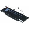 T6 Power NBDE0236 6500 mAh batéria - neoriginálna T6 Power NBDE0236 6500 mAh batéria - neoriginálna
