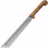 Condor ARGYLL SCOTTISH MACHETE CTK1028-12.25HC Condor ARGYLL SCOTTISH MACHETE CTK1028-12.25HC