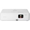 Epson CO-FH01 V11HA84040 - Projektor Epson CO-FH01 V11HA84040 - Projektor