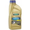 Ravenol Fork Oil Light 5W 1 l Ravenol Fork Oil Light 5W 1 l