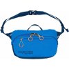Eagle Creek Eagle Creek Ranger XE Waist Pack Blue
