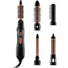 Sencor SHS 8401BK Sencor SHS 8401BK