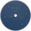 Bosch Pílový kotúč Expert for Steel 305 x 25,4 x 2,6 mm, 80 zubov 2608643061 Bosch Pílový kotúč Expert for Steel 305 x 25,4 x 2,6 mm, 80 zubov 2608643061