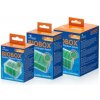 Aquatlantis Easybox clean water L Aquatlantis Easybox clean water L