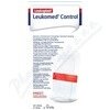 Leukoplast Leukomed Control abs.krytí 10x24cm 5ks Leukoplast Leukomed Control abs.krytí 10x24cm 5ks