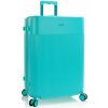 Heys HiLite L Aqua Breeze 115 l
