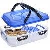Orion Piknik box s uchami 1 poschodie 154032 Orion Piknik box s uchami 1 poschodie 154032