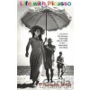 Life With Picasso - Carlton Lake, Francoise Gilot Life With Picasso - Carlton Lake, Francoise Gilot