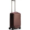 Peak Design Roller Pro Carry-On Eclipse (W-RP-AA-EP-1) Peak Design Roller Pro Carry-On Eclipse (W-RP-AA-EP-1)