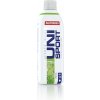 Nutrend Unisport 1000 ml Nutrend Unisport 1000 ml