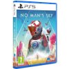 No Man’s Sky (PS5) No Man’s Sky (PS5)