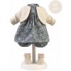 Llorens P42-001 oblečenie pre bábiku veľkosti 42 cm Llorens P42-001 oblečenie pre bábiku veľkosti 42 cm