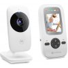 Motorola Digitálny video monitor MBP481