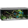 Akváriový set JUWEL Rio LED 450 šedý 450l Akváriový set JUWEL Rio LED 450 šedý 450l