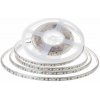 V-TAC LED pás SMD3528 120 LED/m 7,2W/m studená biela IP65 V-TAC LED pás SMD3528 120 LED/m 7,2W/m studená biela IP65
