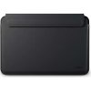 Epico Uni Leather Sleeve 14 Epico Uni Leather Sleeve 14
