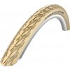 Plášt Schwalbe Delta Cruiser Plus HS431 26x1 3/8 Plášt Schwalbe Delta Cruiser Plus HS431 26x1 3/8