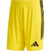adidas | Tiro 26 League | žltá| S adidas | Tiro 26 League | žltá| S