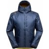 La Sportiva Mythic Primaloft Jkt tmavomodrá