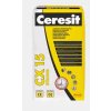 Ceresit CX 15 25 kg Ceresit CX 15 25 kg