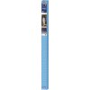 Tesa Insect Stop Standard 55201-00001-00 1,2m x 2,5 m antracitová Tesa Insect Stop Standard 55201-00001-00 1,2m x 2,5 m antracitová