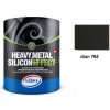 Vitex Heavy Metal Silicon Effect - štrukturálna kováčska farba 765 Titan 2,25L Vitex Heavy Metal Silicon Effect - štrukturálna kováčska farba 765 Titan 2,25L