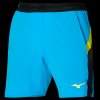 Mizuno pánske šortky Release 8 in Amplify Cloisonne