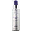 Alterna Caviar Perfect Iron Spray sprej pre žehlenie vlasov 122 ml