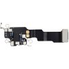 iPhone 14 Pro / 14 Pro Max - WiFi Antenna Flex Cable iPhone 14 Pro / 14 Pro Max - WiFi Antenna Flex Cable