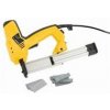 POWERPLUS POWX13800 POWERPLUS POWX13800