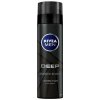 Nivea Men Deep pena na holenie 200 ml Nivea Men Deep pena na holenie 200 ml
