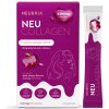 Natures Aid Neu Collagen 8000mg tekutý kolagén + hyaluron Natures Aid Neu Collagen 8000mg tekutý kolagén + hyaluron