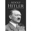 Adolf Hitler (Hourly History)(Brožovaná) Adolf Hitler (Hourly History)(Brožovaná)