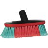 Vikan Vehicle Brush 230mm