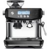 Sage SES878BST Sage SES878BST